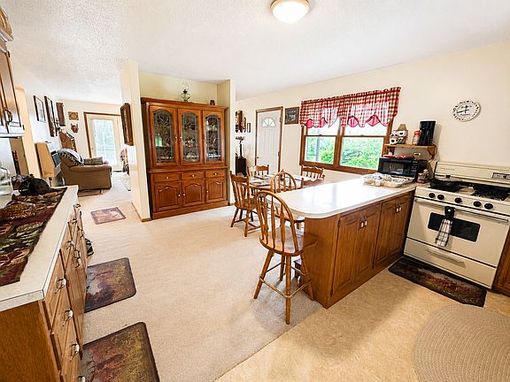 2nd image of 10751 County Road Ak #541