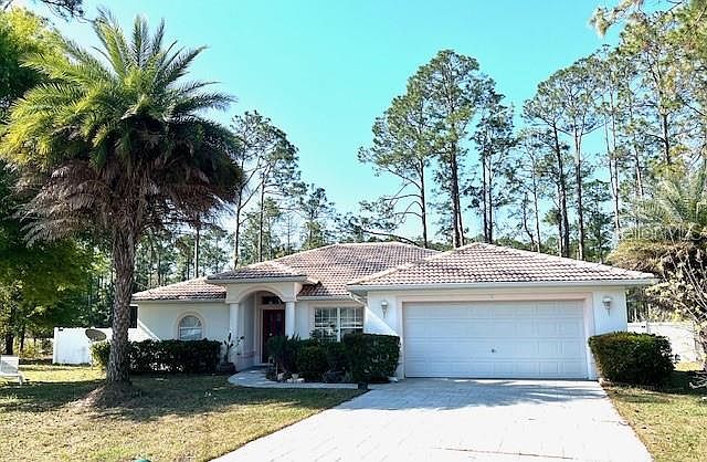 1st image of 12 Ripton Pl