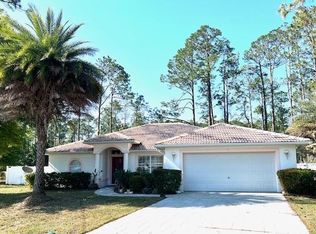 12 Ripton Pl, Palm Coast, FL 32164