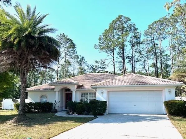 12 Ripton Pl, Palm Coast, FL 32164