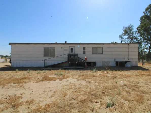 14462 Road 35, Madera, CA 93636