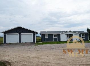 4325 Highway 41, Dillon, MT 59725