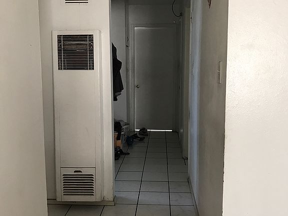 5th image of 4271 Kirkcaldy Dr