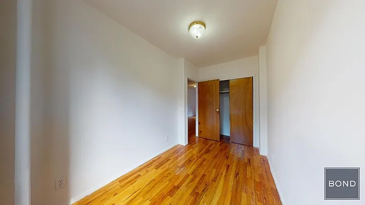 Rented by Bond New York | media 23