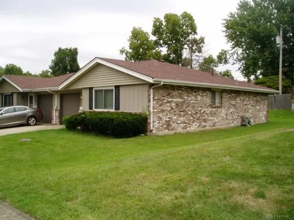 726 - 728 Red Deer Lane