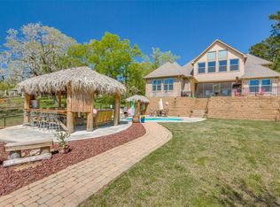 4250 Fm 3277, Livingston, TX 77351