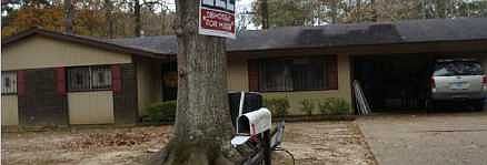 1st image of 1175 Wooddell Dr