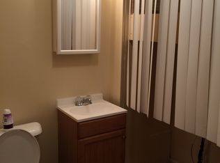 3379 Tara Ln, Indianapolis, IN 46224