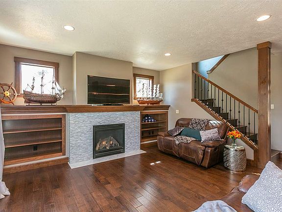 5th image of 13403 E Copper River Ln