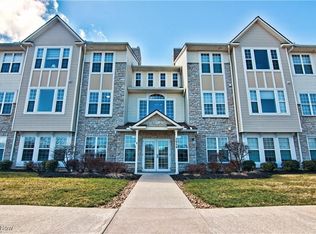3656 Morningside Way #101, Lorain, OH 44053