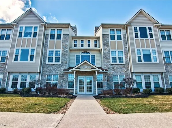 3656 Morningside Way #101, Lorain, OH 44053