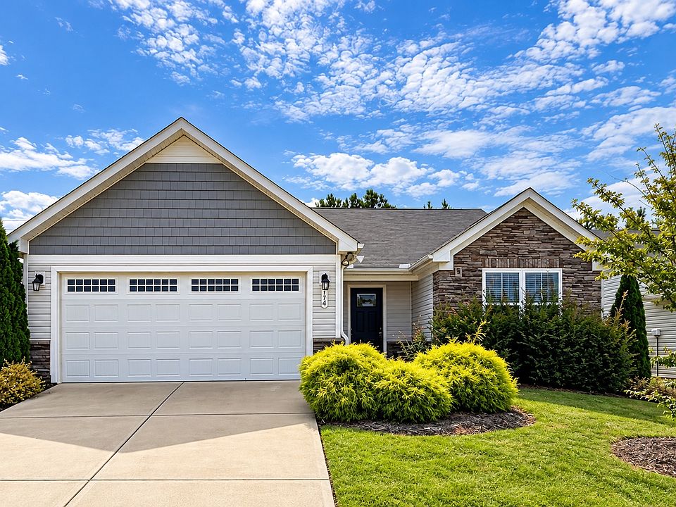 1st image of 114 Wellwood Way