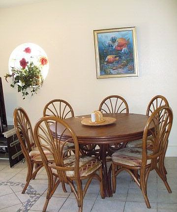 5th image of 6300 Padre Blvd #485