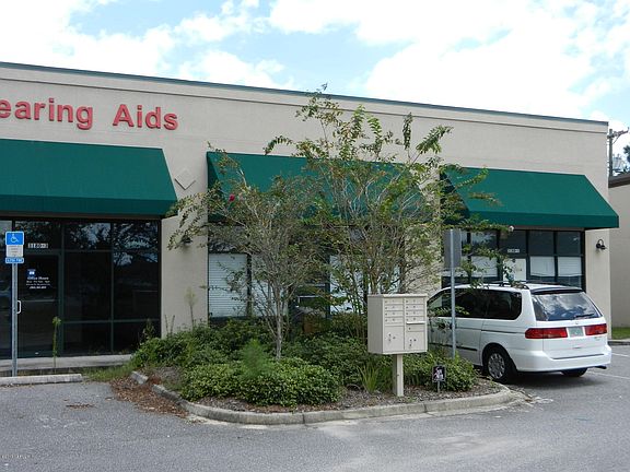 2nd image of 3180 County Road 220