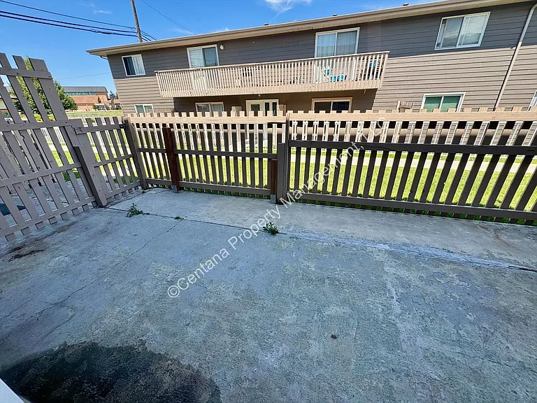 4604 3rd Ave S #3 — Photo 9