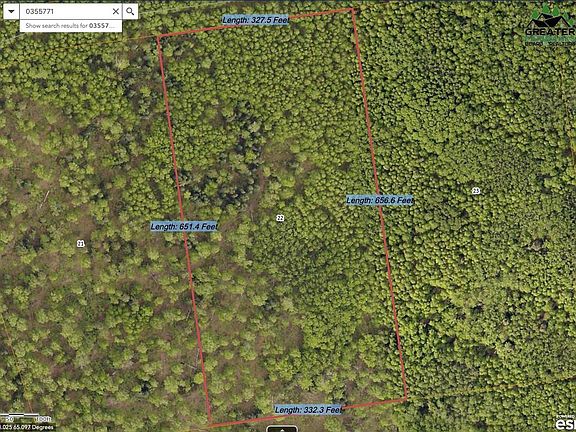 4th image of Nhn Himilaya Loop