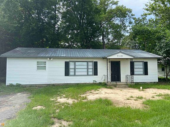 2nd image of 713 N Davis Dr