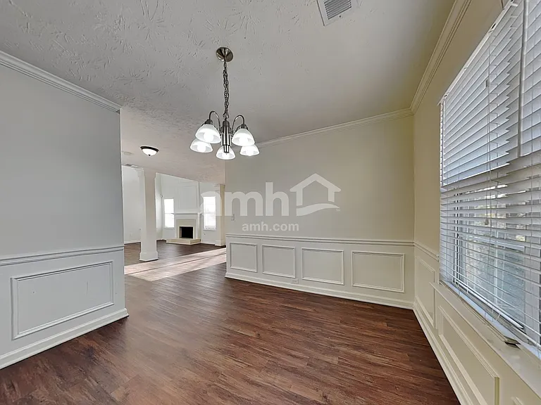 2180 Stoneoak Dr — Photo 7