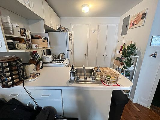 4th image of 244 W 10th St #5