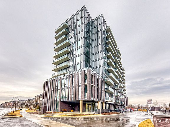 2nd image of 225 Veterans Dr #907