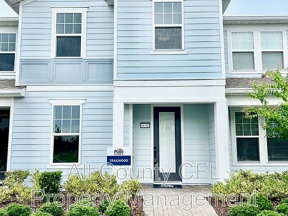 3rd image of 14580 Orchid Island Dr