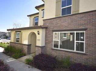 10833 Portico Cir, Rancho Cordova, CA