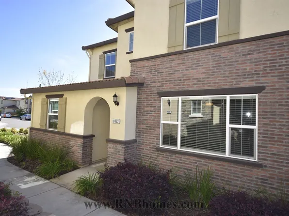 10833 Portico Cir, Rancho Cordova, CA 95670