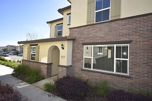 10833 Portico Cir Photo 1