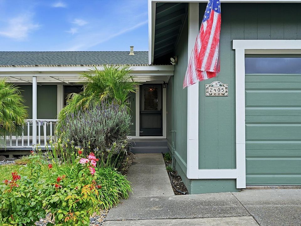 1st image of 2405 Donna Maria Way