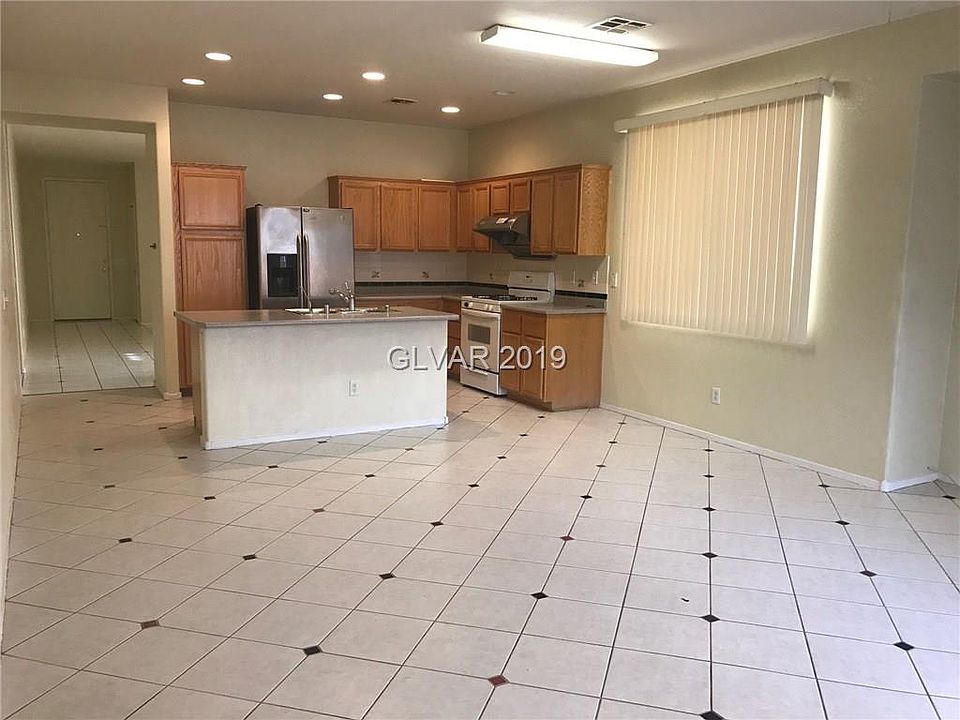 1st image of 5378 Lindsay Heights St