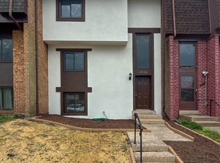3036 Virginia Dare Ct, Chantilly, VA 20151