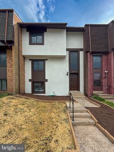 3036 Virginia Dare Ct, Chantilly, VA, 20151