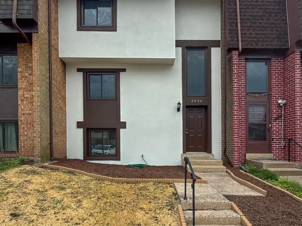3036 Virginia Dare Ct, Chantilly, VA 20151