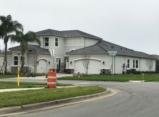 2781 Coco Palm Cir, Zephyrhills, FL 33543