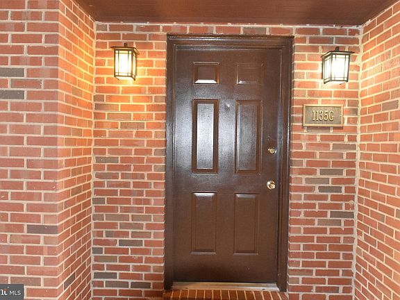 3rd image of 1135 N Utah St #G