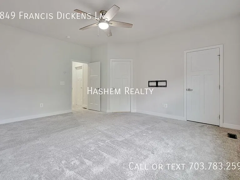 7849 Francis Dickens Ln — Photo 9