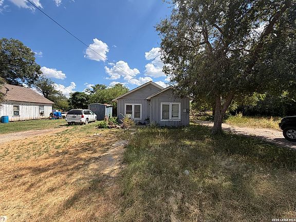 2nd image of 527 Boone Street