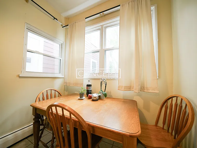 231 High St — Photo 7
