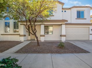 13593 W Crocus Dr, Surprise, AZ 85379
