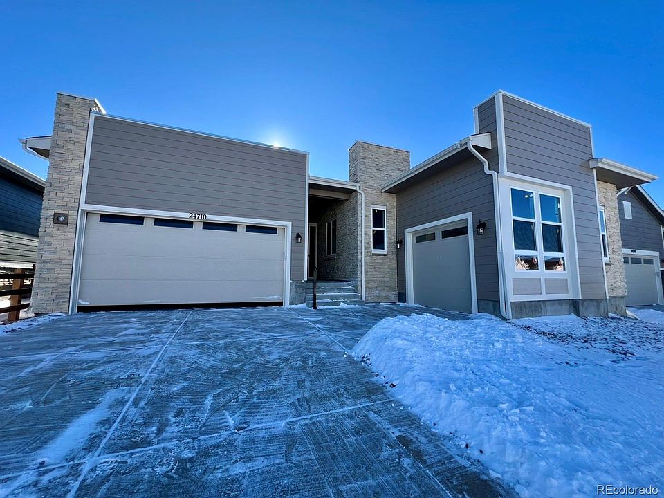2nd image of 24710 E 36th Avenue