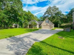 23231B Baneberry Rd, Magnolia, TX 77355