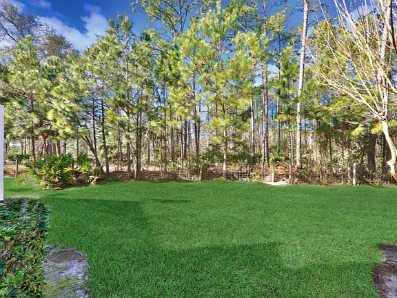 4th image of 6765 Arching Branch Cir