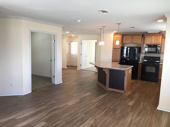 2nd image of 311 Newcastle Dr