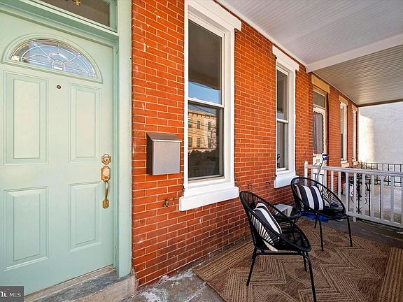 2nd image of 3594 Indian Queen Ln