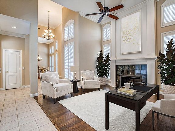 2nd image of 7601 Twelve Oaks Cir