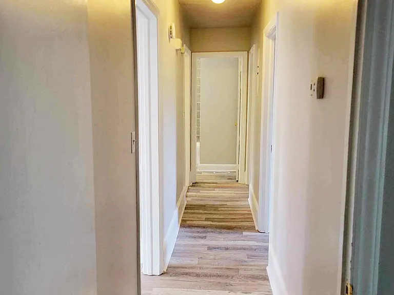 5405 Hilltop Cir — Photo 12