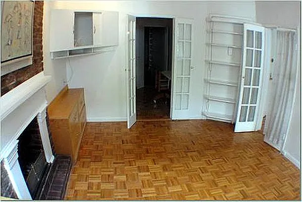 Rented by 4 Points Properties | media 70