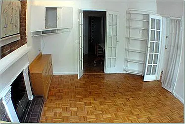 Rented by 4 Points Properties