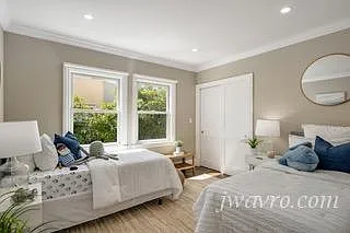 325 Moncada Way — Photo 18