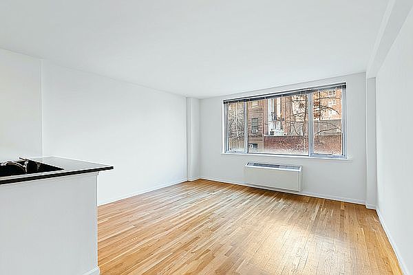 1st image of 160 W 22nd St APT 201
